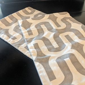Ikea Pillow Cases -2